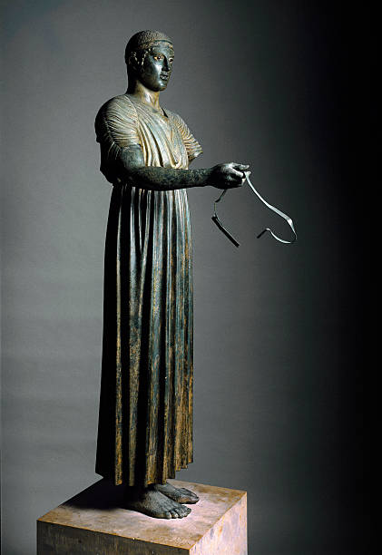 L’Âme et sa Tripartition selon Platon