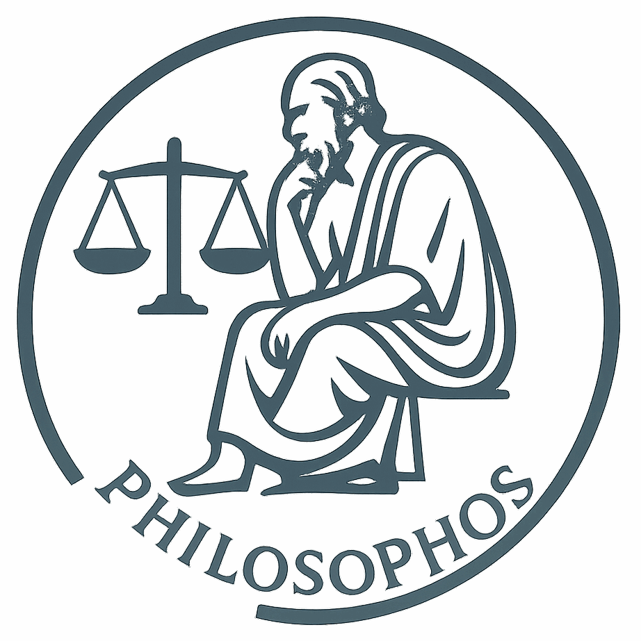 Philosophos
